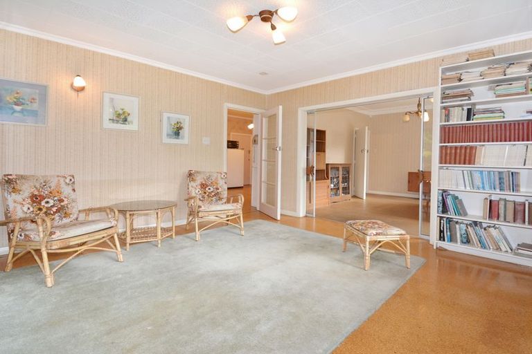 Photo of property in 47 Every Street, Andersons Bay, Dunedin, 9013