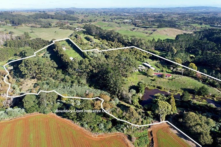 Photo of property in 180d Mill Road, Bombay, 2675