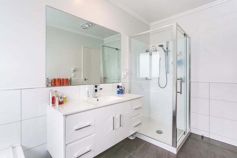 Photo of property in 7 Raithburn Terrace, Pokeno, 2402