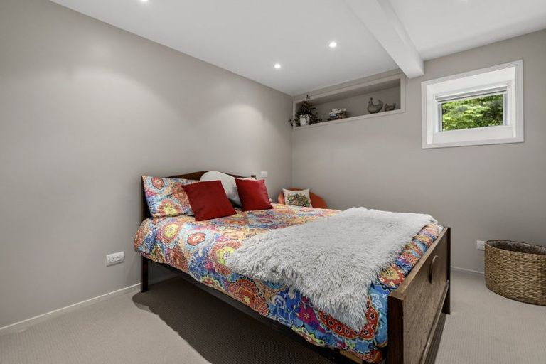 Photo of property in 140 Bellevue Road, Brookfield, Tauranga, 3110