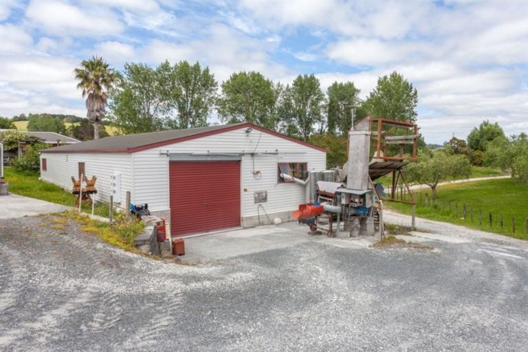 Photo of property in 7 Harding Road, Wellsford, 0972