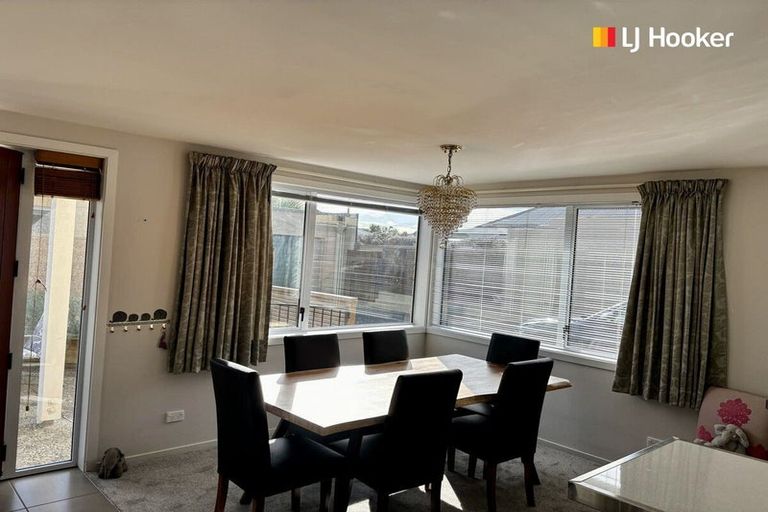 Photo of property in 12a Kennedy Street, Saint Clair, Dunedin, 9012