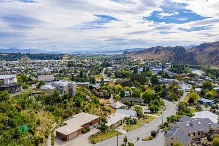 Photo of property in 26a Aronui Road, Bridge Hill, Alexandra, 9320