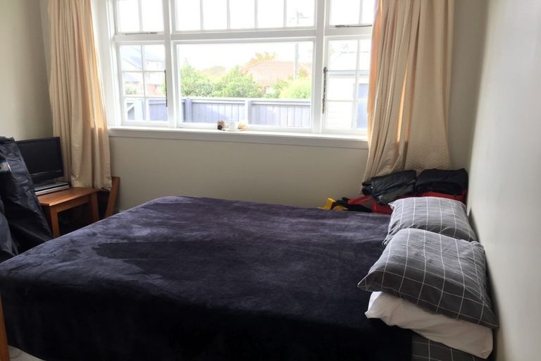 Photo of property in 1/10 Albert Terrace, Saint Martins, Christchurch, 8022