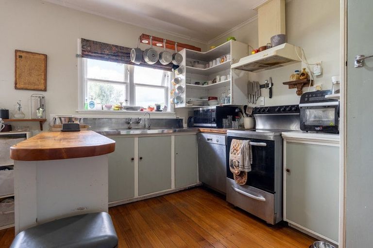 Photo of property in 26 Sir William Hale Crescent, Moerewa, 0211