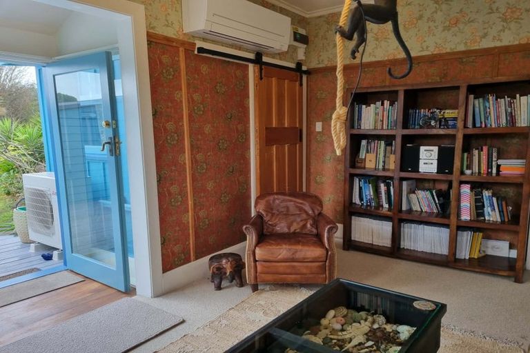 Photo of property in 120 Kings Road, Leithfield, 7481