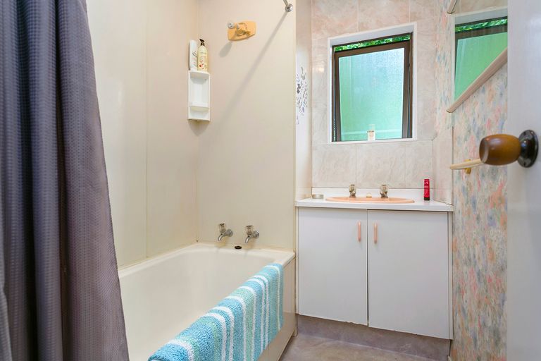 Photo of property in 9 Pepys Place, Leamington, Cambridge, 3432