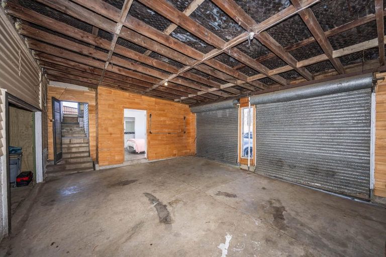 Photo of property in 18 Karaka Road, Otorohanga, 3900