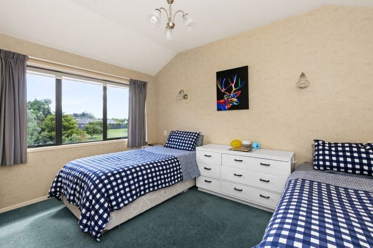 Photo of property in 9 Thode Place, Greenmeadows, Napier, 4112