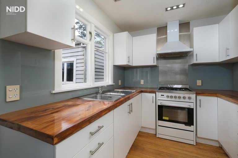 Photo of property in 9 Cole Street, Caversham, Dunedin, 9012