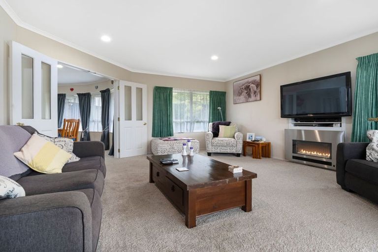 Photo of property in 73c Thomas Crescent, Western Heights, Rotorua, 3015