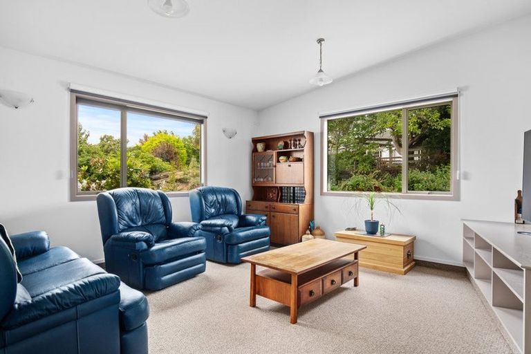 Photo of property in 17 Bodkin Road, Bridge Hill, Alexandra, 9320