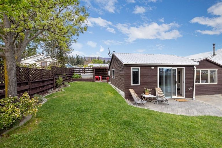 Photo of property in 9 Kings Drive, Wanaka, 9305