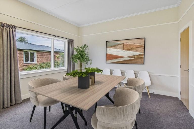 Photo of property in 7 Exeter Street, Waimate, 7924