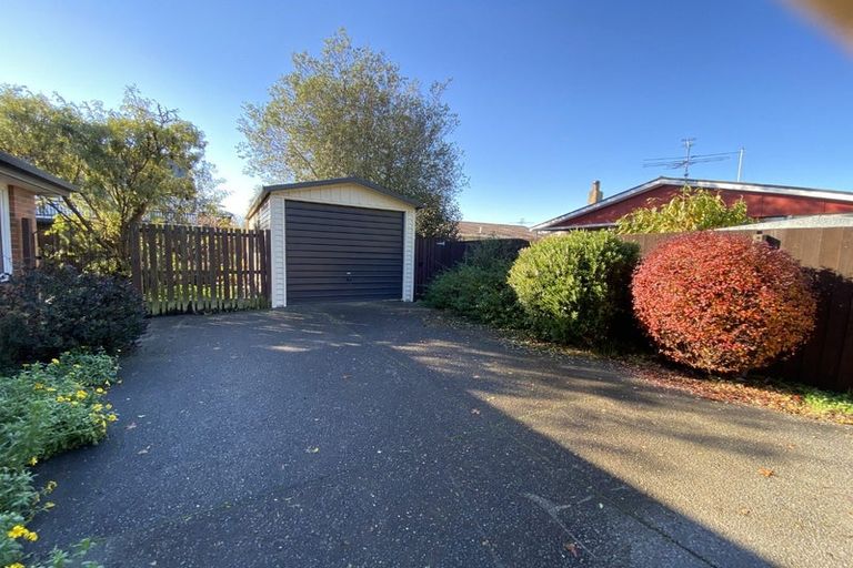 Photo of property in 10 Millstream Drive, Lincoln, 7608