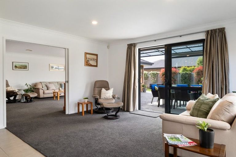 Photo of property in 14 Wilson Street, Renwick, 7204