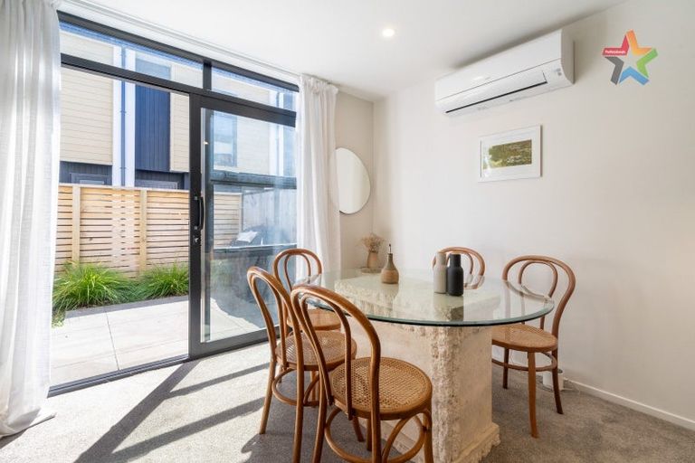 Photo of property in 7/35 Rata Street, Naenae, Lower Hutt, 5011