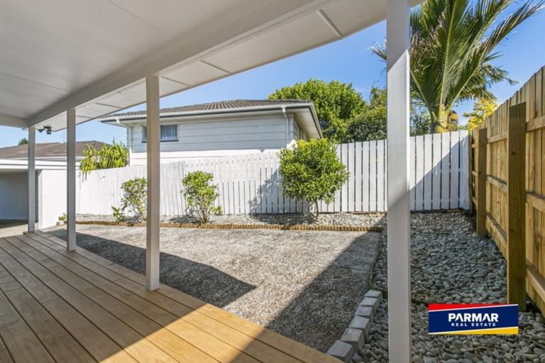 Photo of property in 4/153 Wallace Road, Mangere Bridge, Auckland, 2022