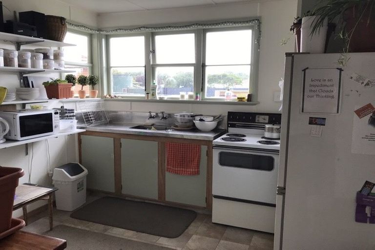 Photo of property in 66 Peat Place, Whanganui, 4500