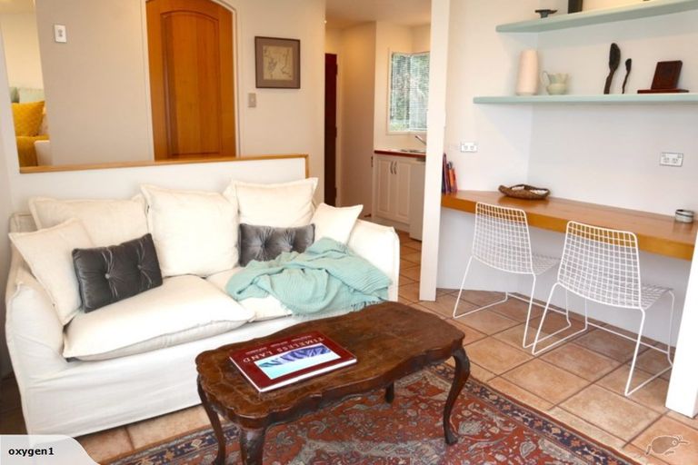 Photo of property in 14/508 Seaforth Road, Bowentown, Waihi Beach, 3177