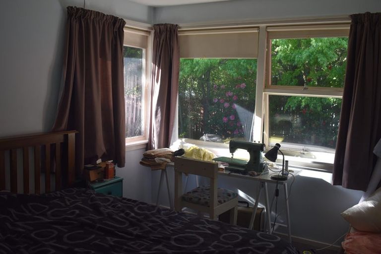 Photo of property in 151 Avonhead Road, Avonhead, Christchurch, 8042