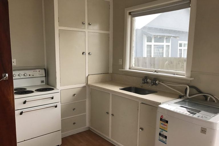 Photo of property in 51 Whitmore Street, Edgeware, Christchurch, 8013