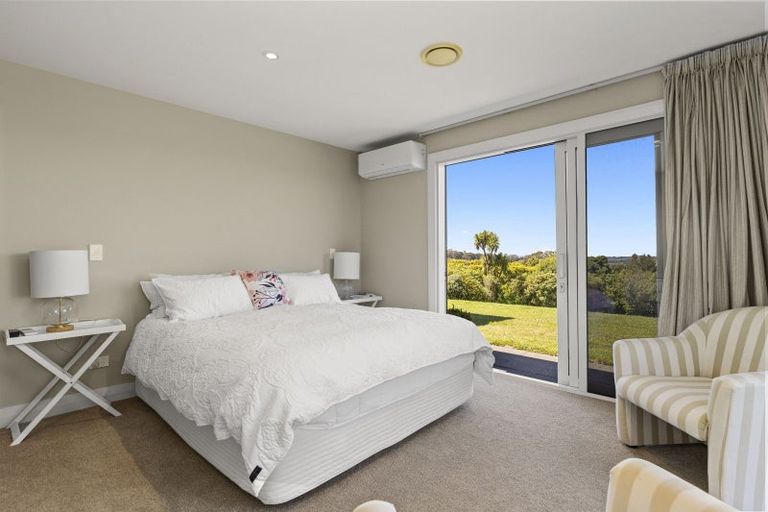 Photo of property in 35 Blue Ridge Drive, Acacia Bay, Taupo, 3385