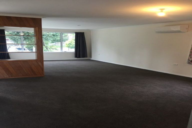 Photo of property in 4 Maranui Street, Mount Maunganui, 3116