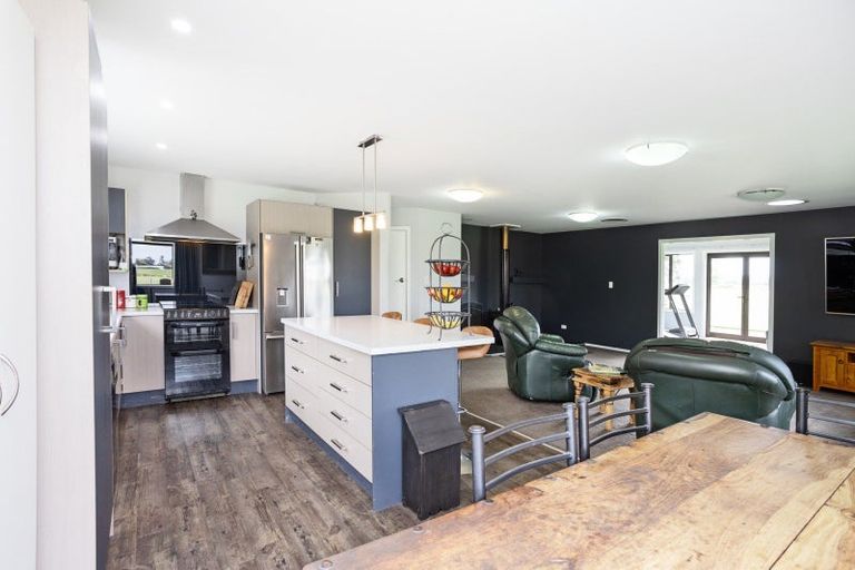 Photo of property in 762 Wilsons Crossing Road, Lochiel, Winton, 9781