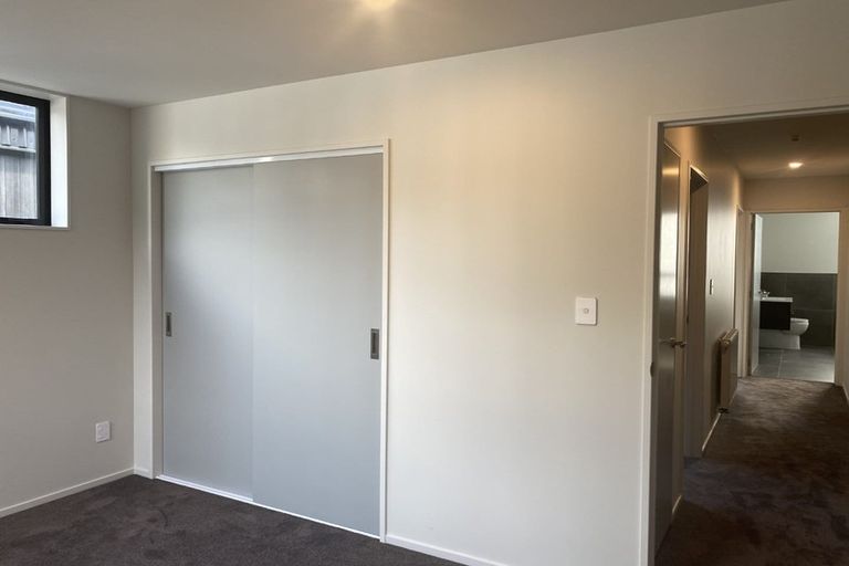 Photo of property in 5/6 Bushland Grove, Paparangi, Wellington, 6037