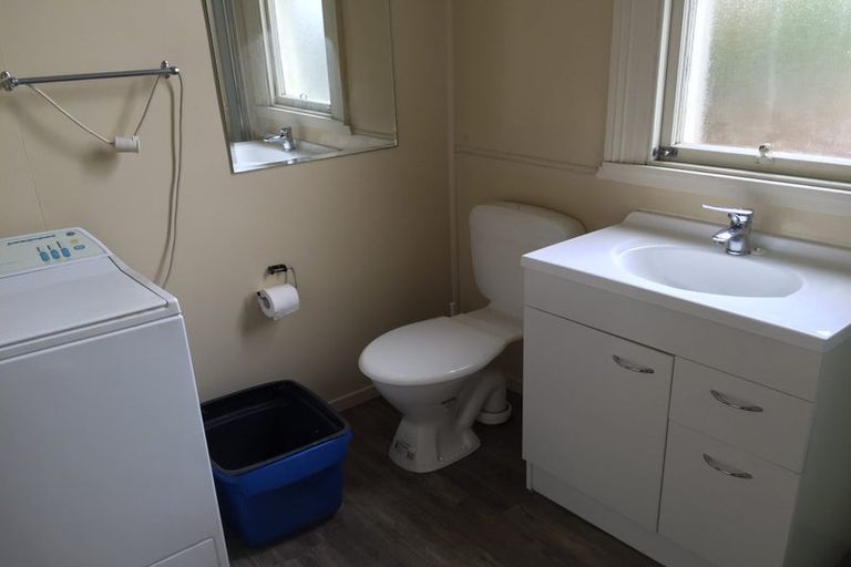 Photo of property in 6 New Street, Saint Kilda, Dunedin, 9012