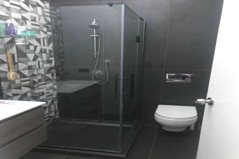 Photo of property in 4/121 Mangere Road, Otahuhu, Auckland, 1062