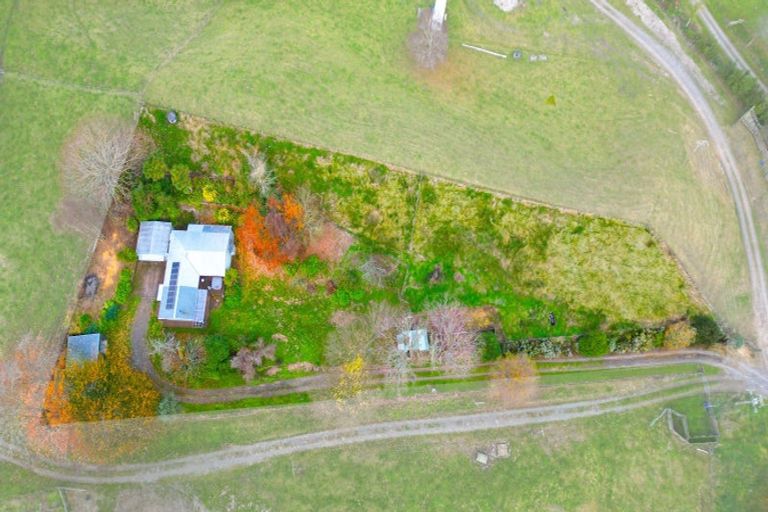 Photo of property in 160 River Plate Road, Ngakuru, Rotorua, 3077