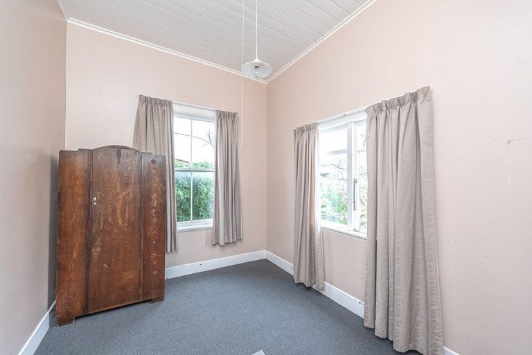 Photo of property in 83 Alma Road, Gonville, Whanganui, 4501