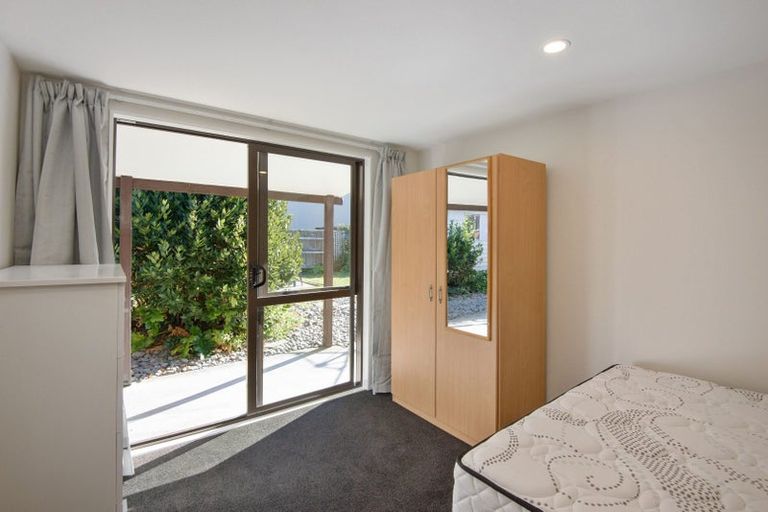 Photo of property in 76 Sawyers Arms Road, Northcote, Christchurch, 8052