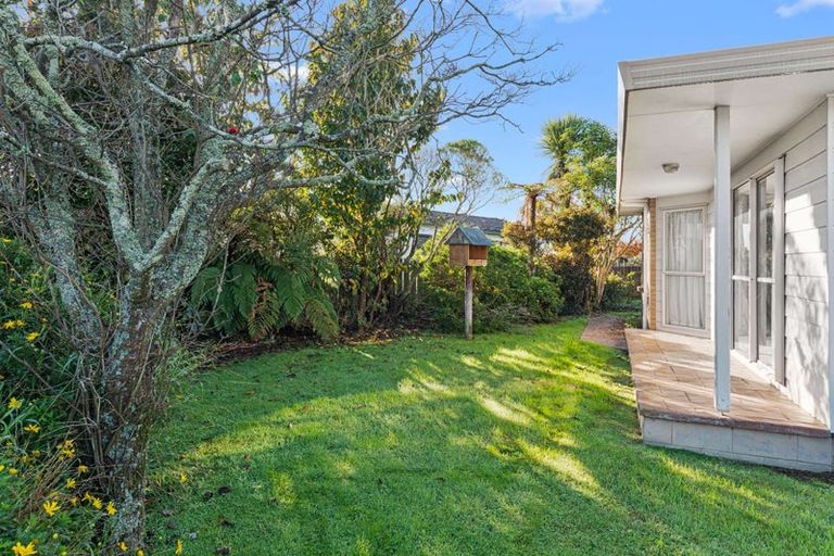 Photo of property in 7 Conrad Place, Leamington, Cambridge, 3432