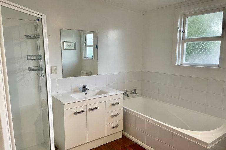 Photo of property in 31 Ventnor Street, Seatoun, Wellington, 6022