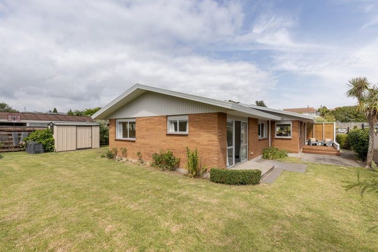 Photo of property in 34 Shelley Street, Otumoetai, Tauranga, 3110