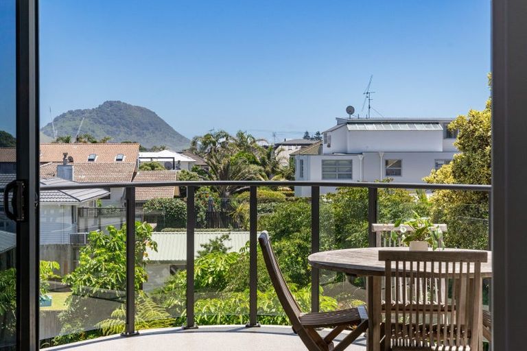 Photo of property in 301/178 Marine Parade, Mount Maunganui, 3116