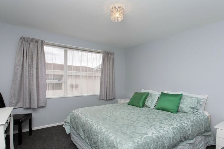 Photo of property in 107 Hay Street, Bromley, Christchurch, 8062