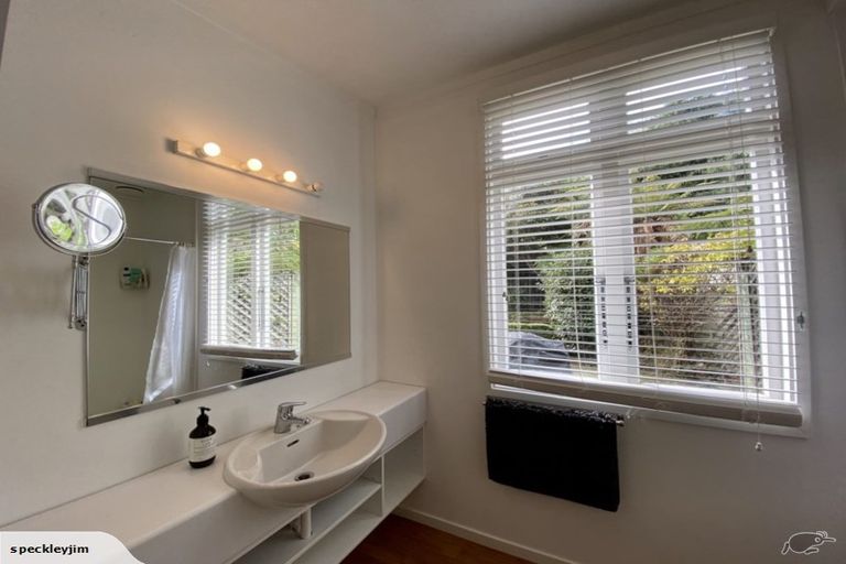 Photo of property in 131 Arapera Road, Hatepe, Turangi, 3382