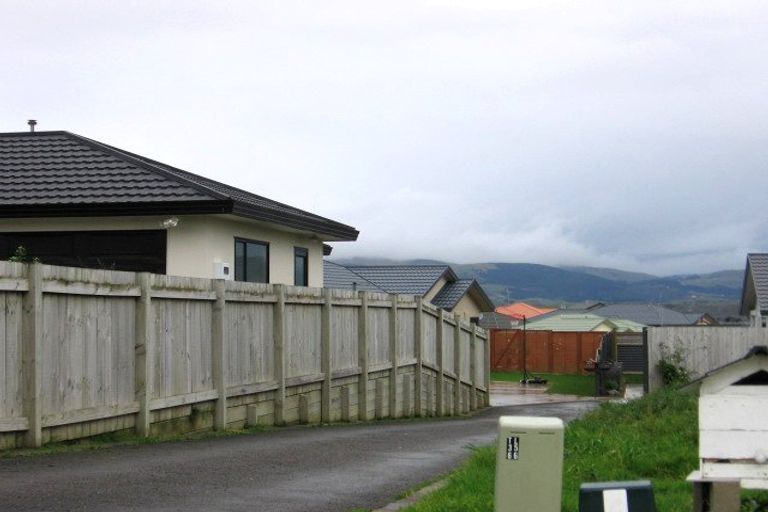 Photo of property in 89 Parnell Heights, Kelvin Grove, Palmerston North, 4414