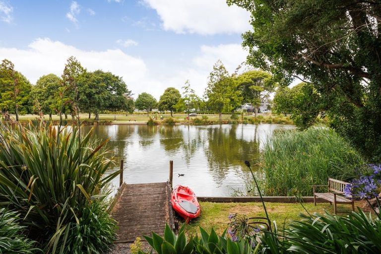 Photo of property in 41 Manuka Street, Hokowhitu, Palmerston North, 4410