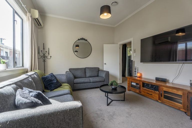 Photo of property in 46 Southey Street, Sydenham, Christchurch, 8023