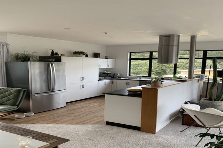 Photo of property in 566n Adelaide Road, Berhampore, Wellington, 6023