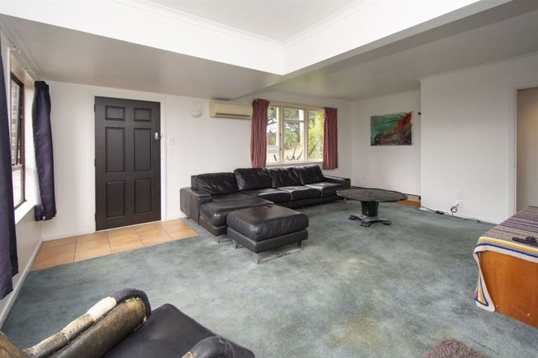 Photo of property in 70 Butterfield Avenue, Linwood, Christchurch, 8062