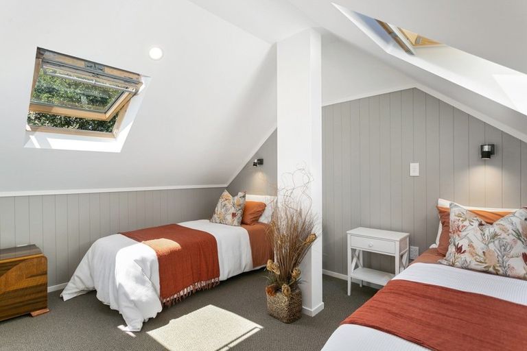 Photo of property in 41 Cowley Drive, Leamington, Cambridge, 3432