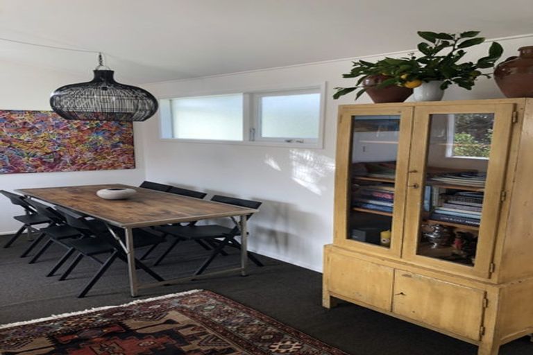 Photo of property in 48a Highbury Road, Highbury, Wellington, 6012