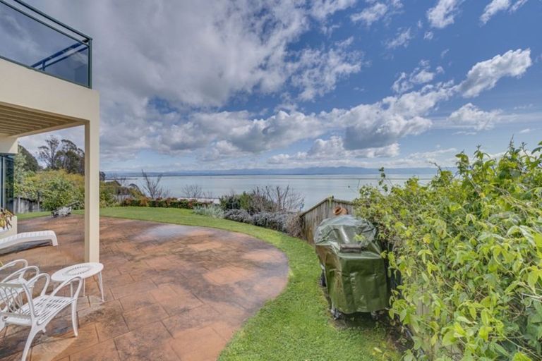 Photo of property in 10 Matuku Place, Atawhai, Nelson, 7010