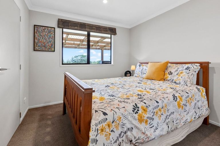 Photo of property in 1102a Old Te Aroha Road, Okauia, Matamata, 3471